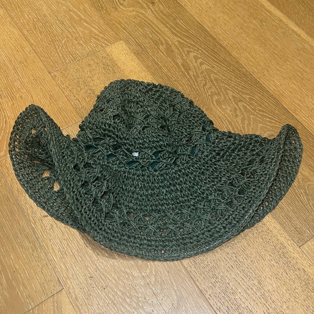 Aerie Sun Hat